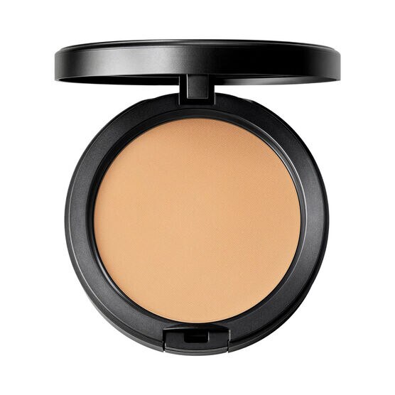 BASE NC35  STUDIO FIX POWDER 